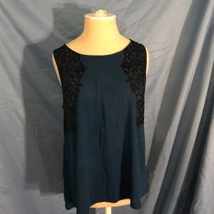 American Eagle blouse